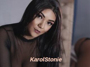KarolStonie