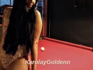 KarolayGoldenn