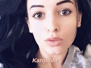 KarolinMs