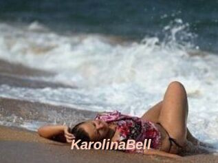 KarolinaBell