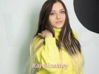 KarolinaMey