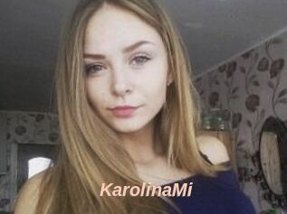 KarolinaMi