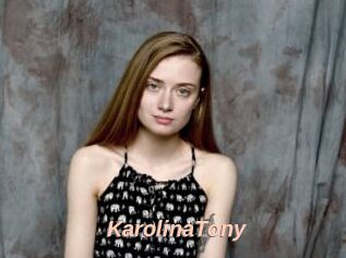 KarolinaTony