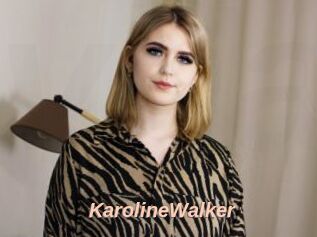 KarolineWalker