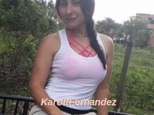 KarollFernandez