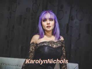 KarolynNichols