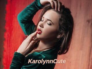 KarolynnCute