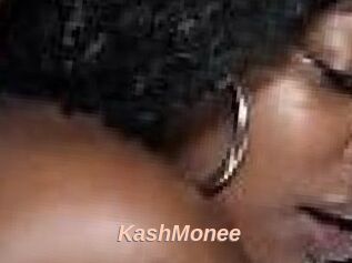 KashMonee