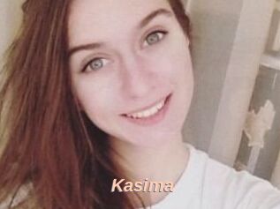 Kasima