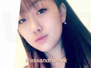 Kassandra_Park