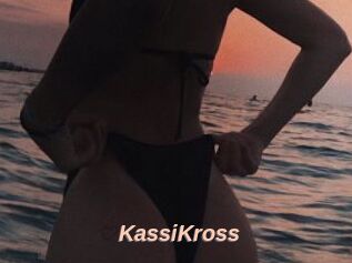 KassiKross