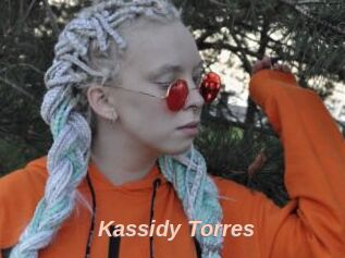 Kassidy_Torres