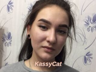 KassyCat_