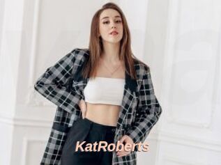 KatRoberts