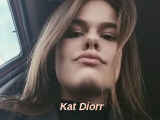 Kat_Diorr