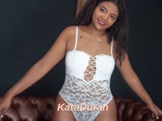 KataDuran