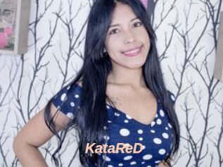 KataReD