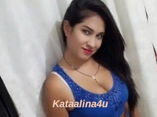 Kataalina4u