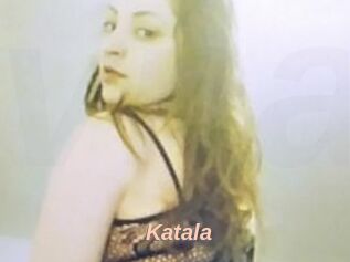 Katala