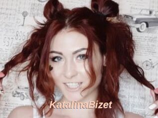 KatalinaBizet