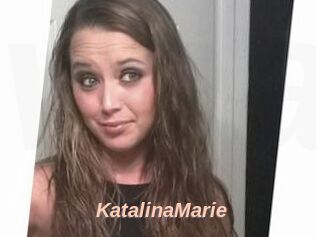 Katalina_Marie
