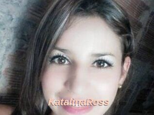 KatalinaRoss