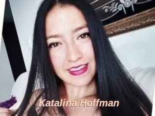 Katalina_Hoffman