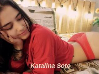 Katalina_Soto