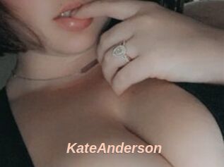 KateAnderson