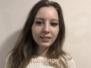 KateAngel_