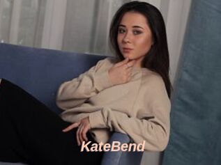 KateBend