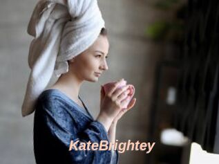 KateBrightey