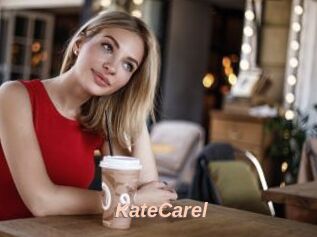 KateCarel