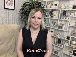 KateCruse