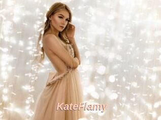 KateFlamy