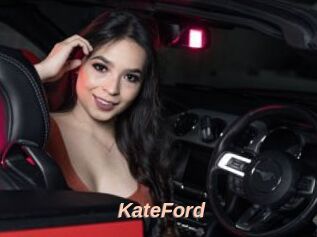 KateFord