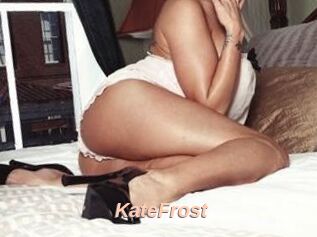 KateFrost