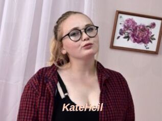 KateHeil