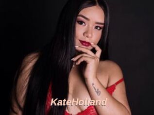 KateHolland