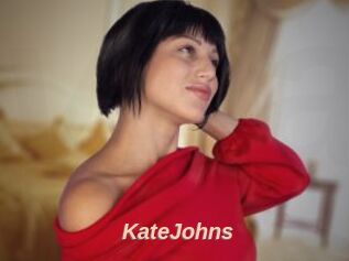 KateJohns