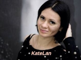 KateLan