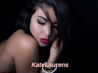 KateLaurens