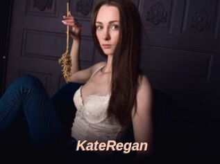 KateRegan