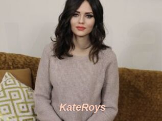 KateRoys