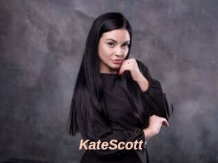 KateScott
