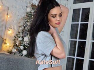 KateSoft