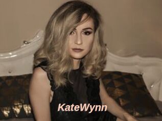 KateWynn