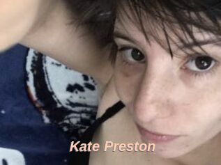 Kate_Preston