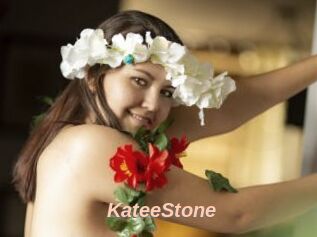 KateeStone