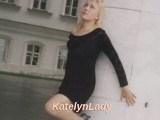 KatelynLady